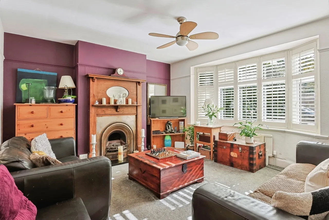 Parkstone Avenue, Poole, BH14, photo 4