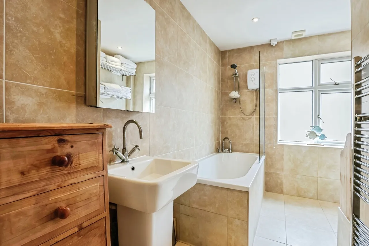 Parkstone Avenue, Poole, BH14, photo 16
