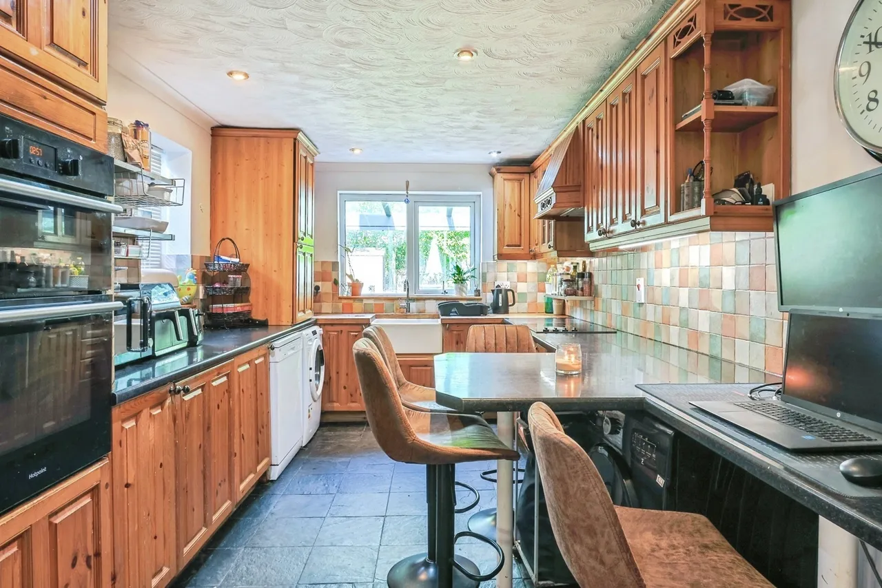 Parkstone Avenue, Poole, BH14, photo 5