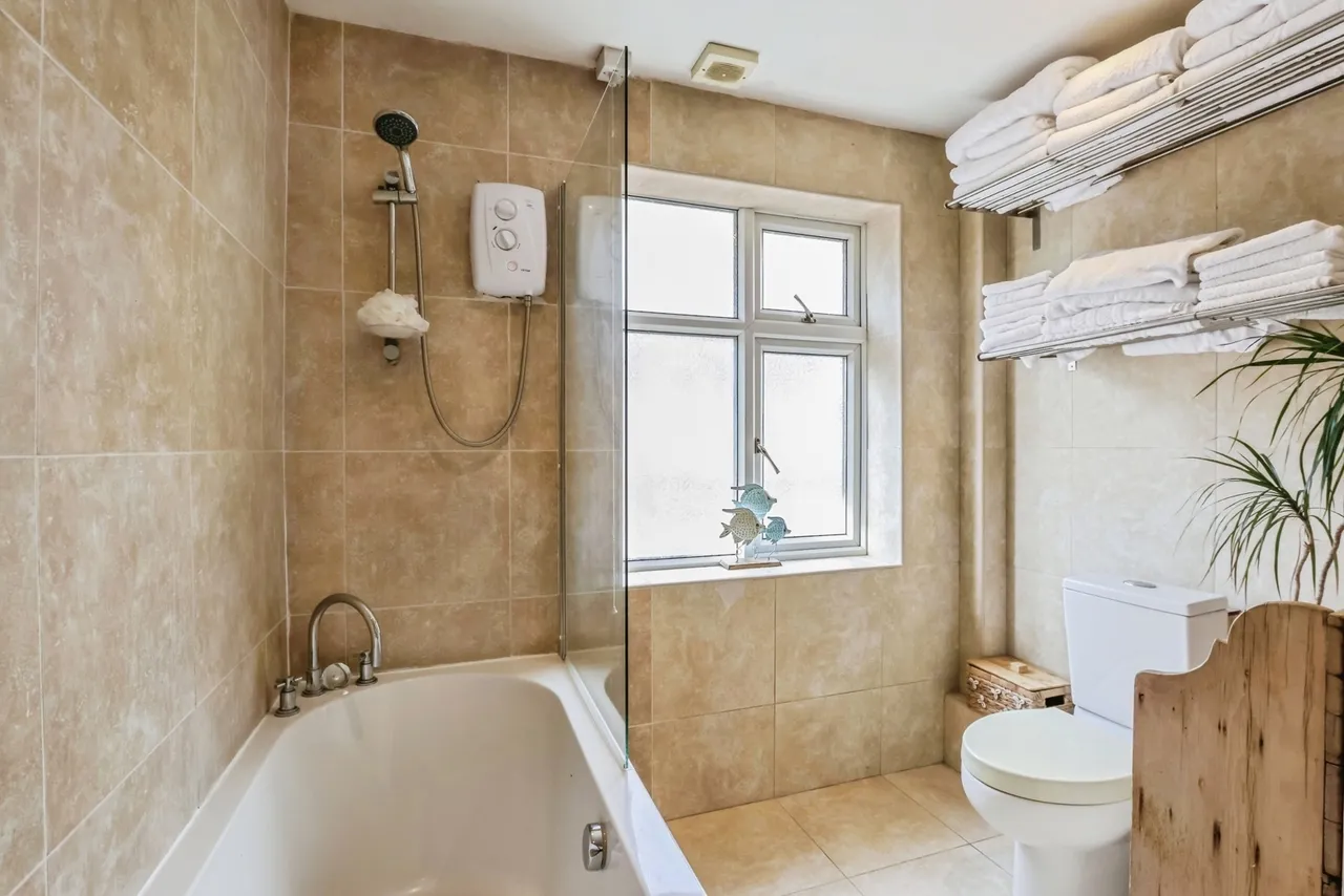 Parkstone Avenue, Poole, BH14, photo 17