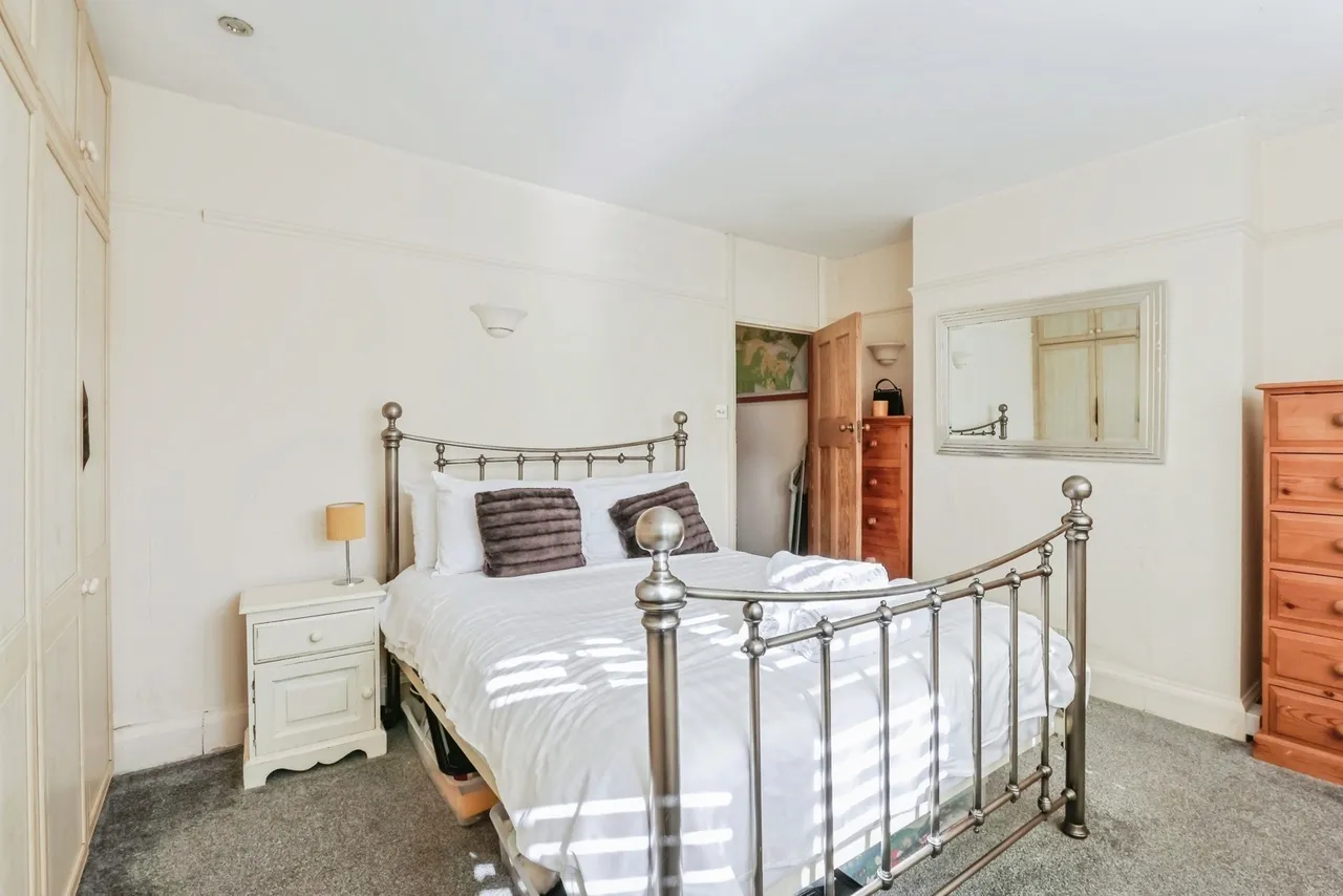 Parkstone Avenue, Poole, BH14, photo 11