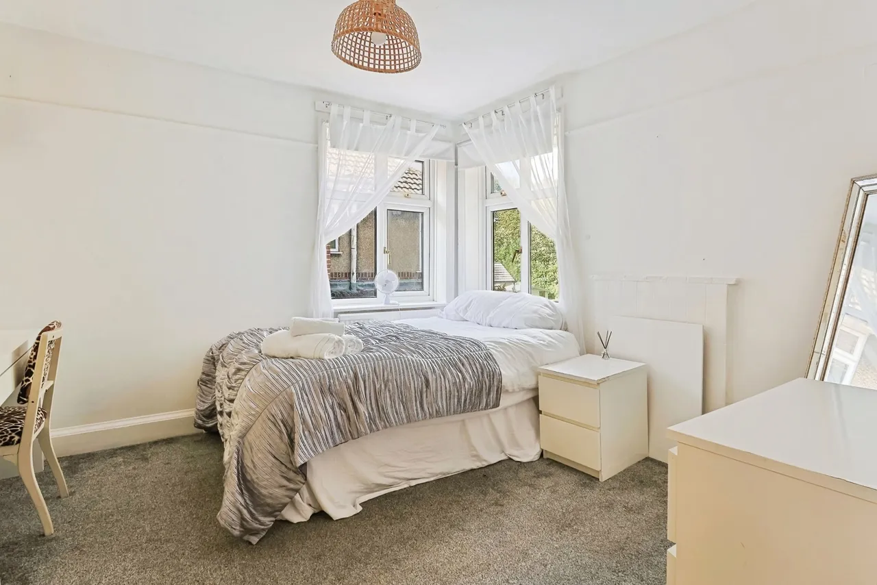 Parkstone Avenue, Poole, BH14, photo 12