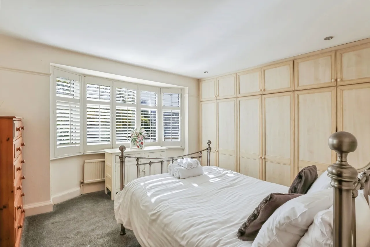 Parkstone Avenue, Poole, BH14, photo 10