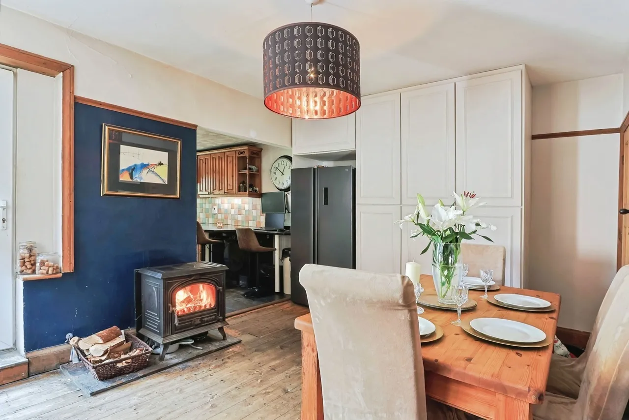 Parkstone Avenue, Poole, BH14, photo 7