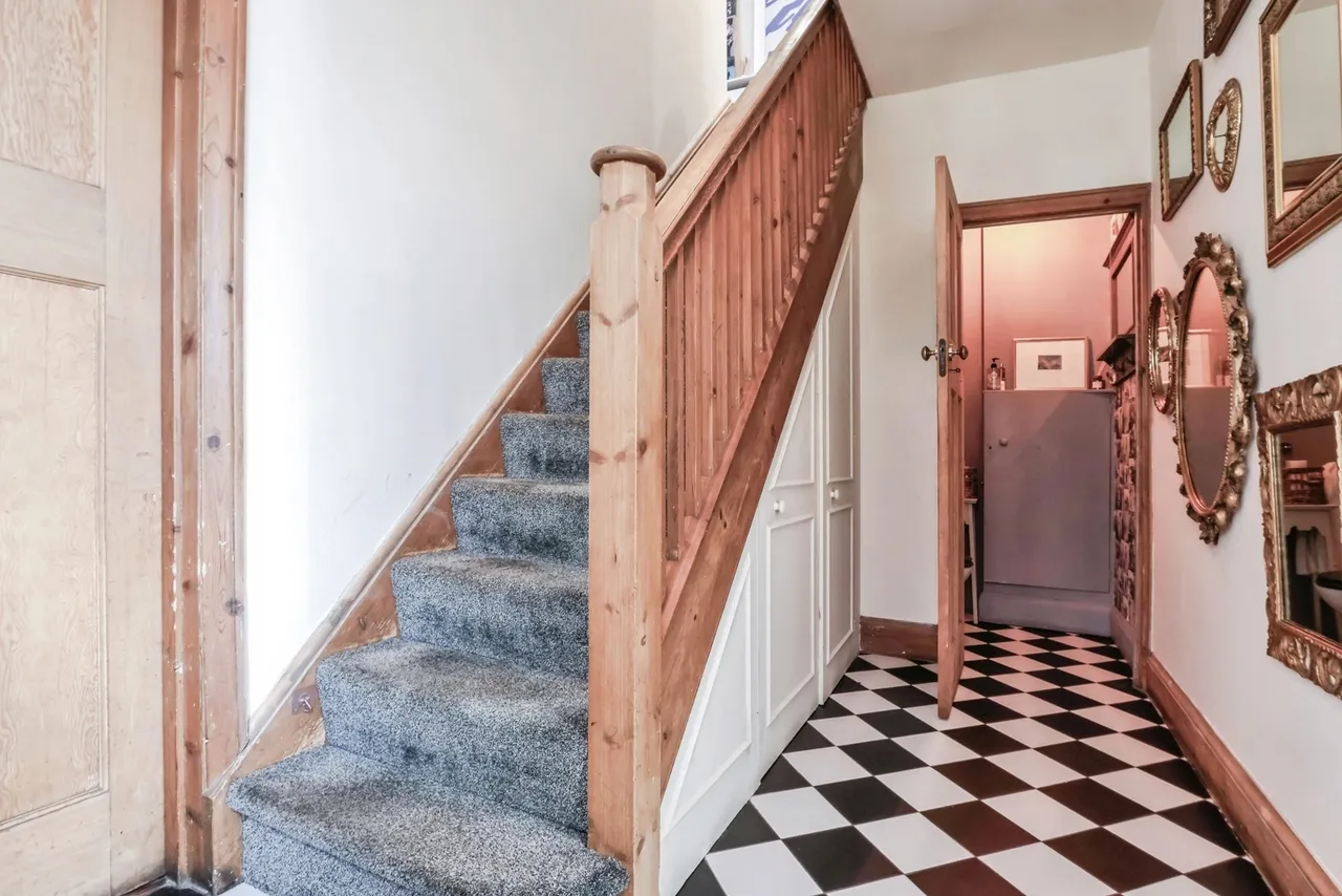 Parkstone Avenue, Poole, BH14, photo 9
