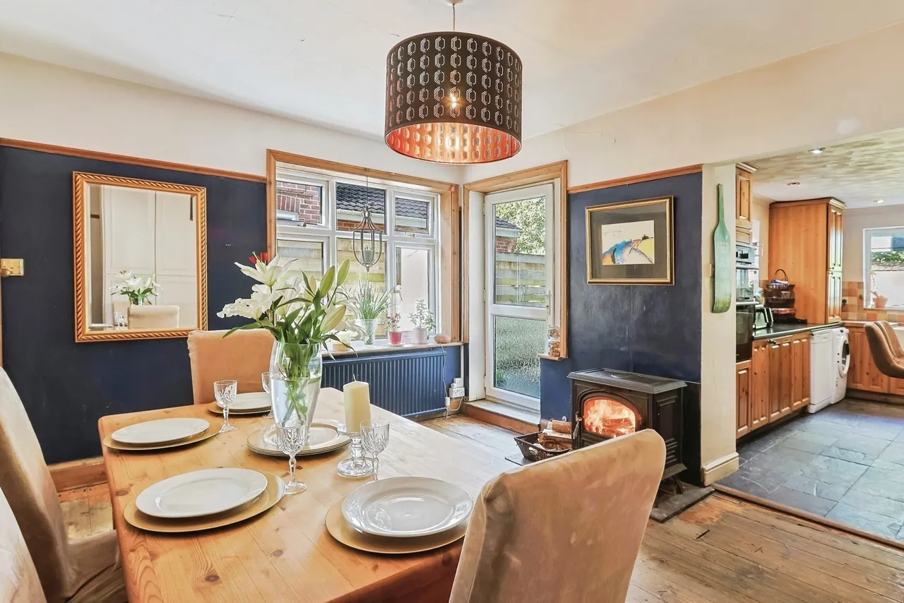 Parkstone Avenue, Poole, BH14, photo 3