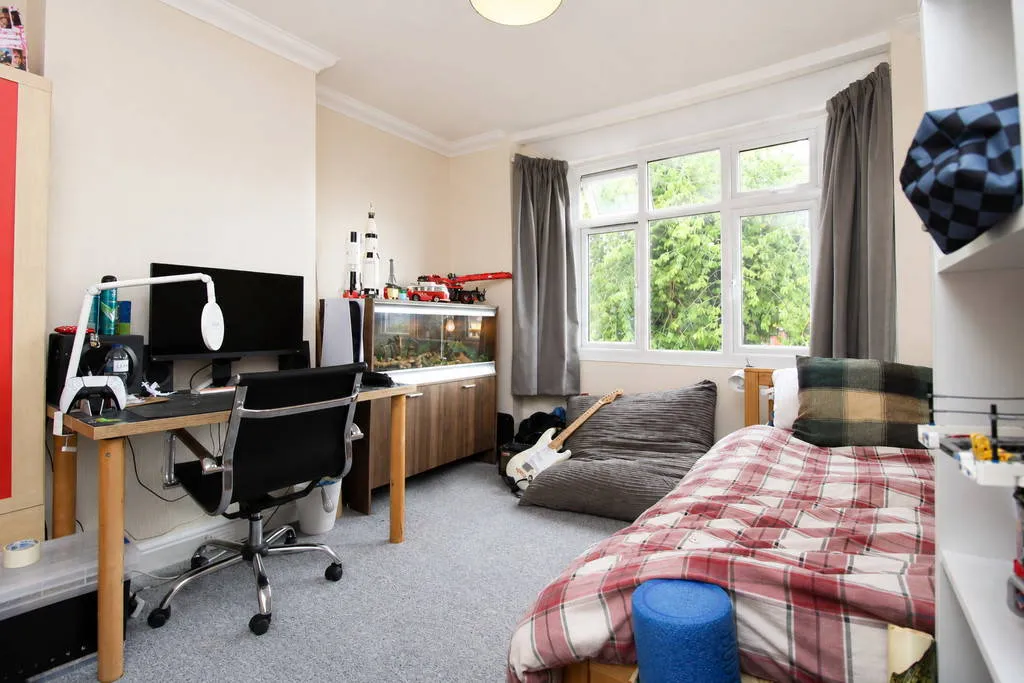 Hillmorton Road, Rugby, CV22 5BH, photo 7