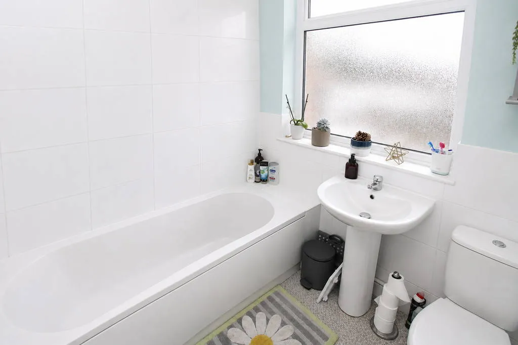 Hillmorton Road, Rugby, CV22 5BH, photo 9