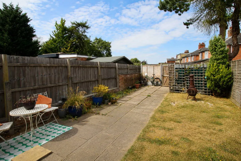 Hillmorton Road, Rugby, CV22 5BH, photo 10