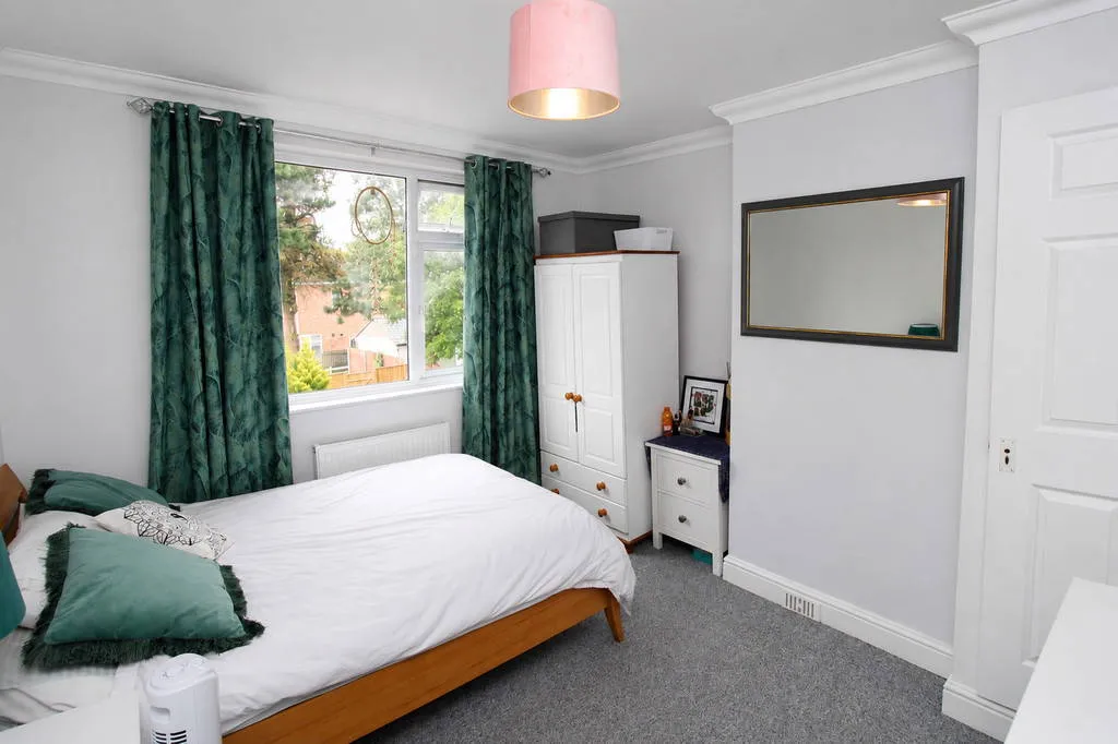 Hillmorton Road, Rugby, CV22 5BH, photo 6