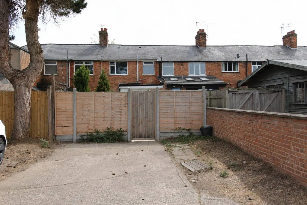 Hillmorton Road, Rugby, CV22 5BH, photo 11