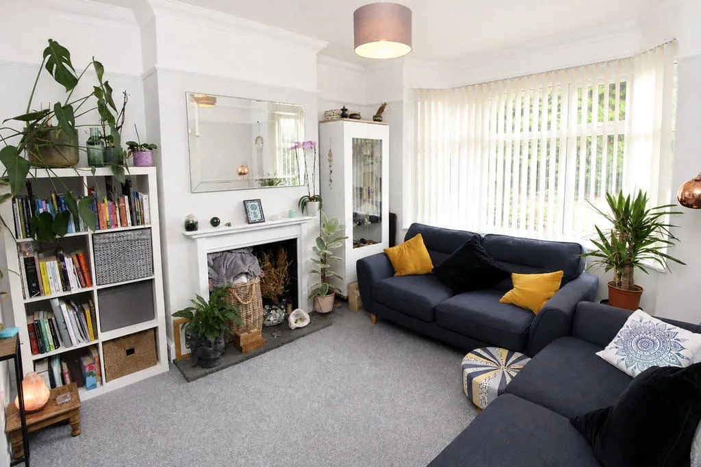 Hillmorton Road, Rugby, CV22 5BH, photo 2