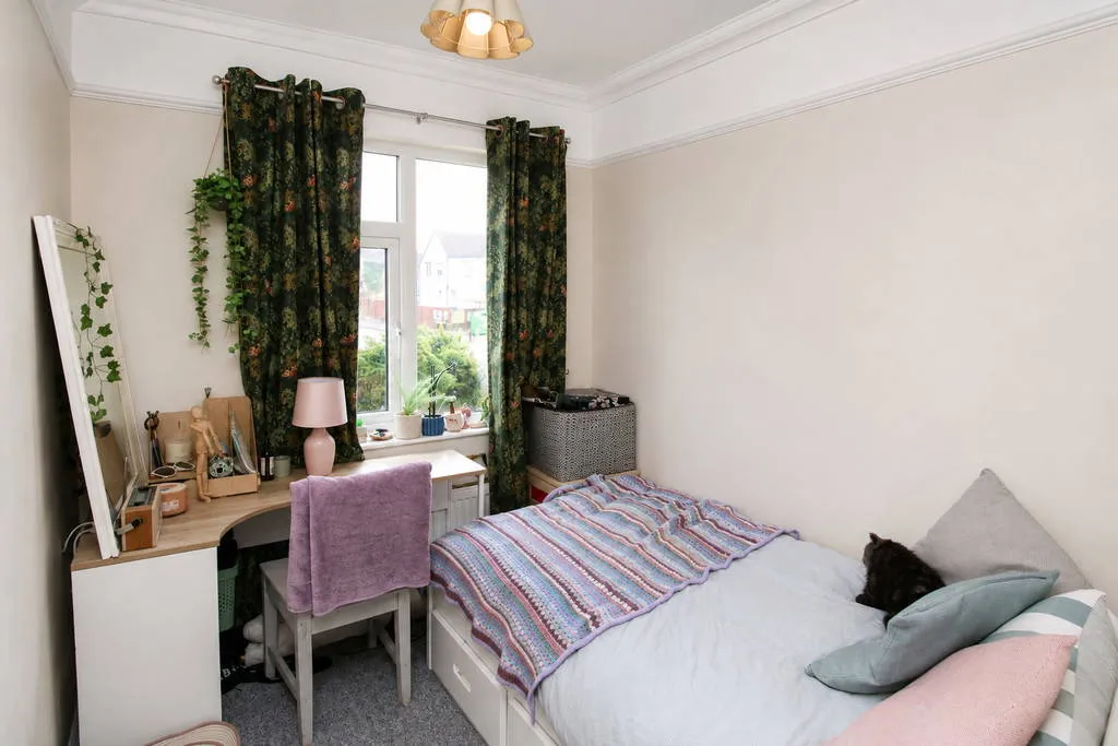 Hillmorton Road, Rugby, CV22 5BH, photo 8