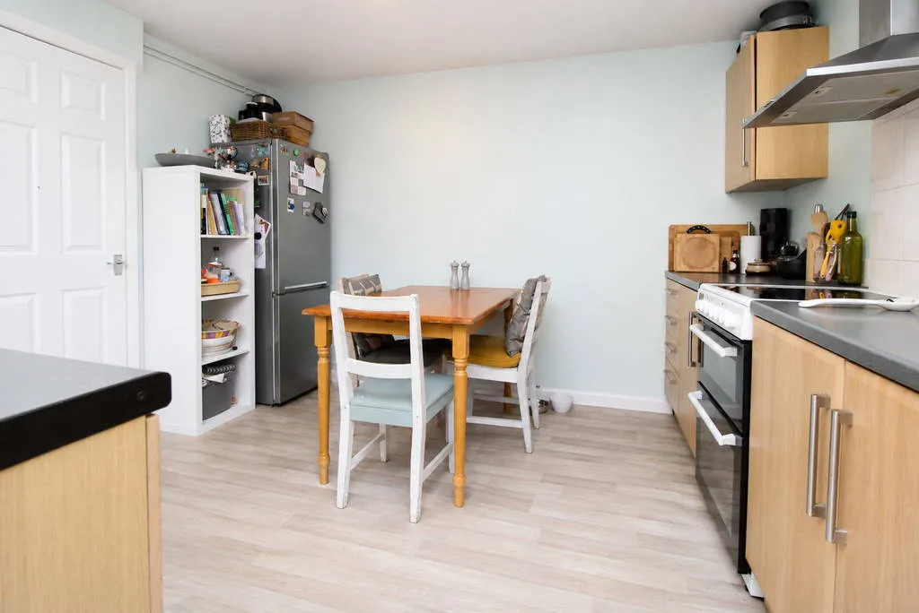 Hillmorton Road, Rugby, CV22 5BH, photo 5