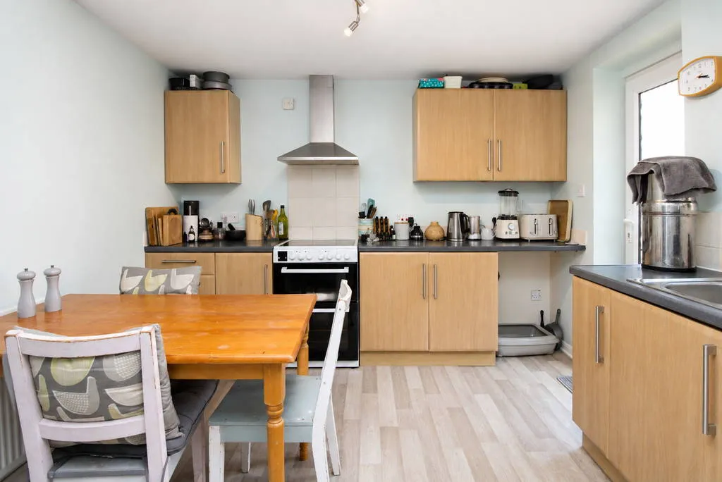 Hillmorton Road, Rugby, CV22 5BH, photo 4