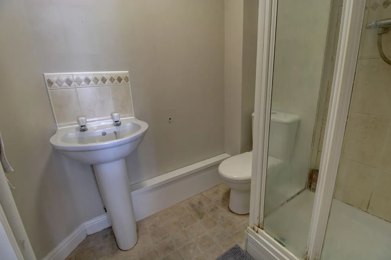 Aspen Court, Rendlesham, IP12, photo 6