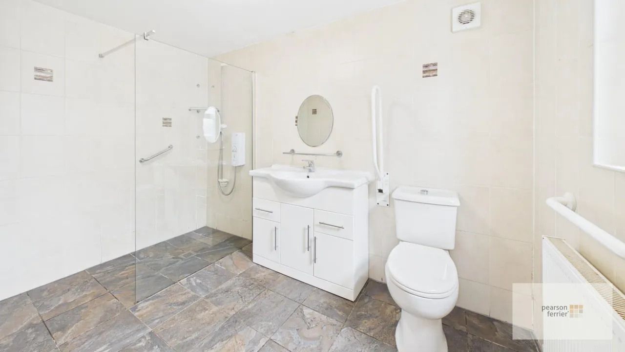 Patterdale Drive, Bury, BL9 9PZ, photo 7