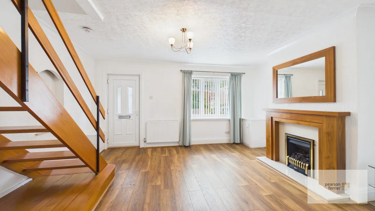 Patterdale Drive, Bury, BL9 9PZ, photo 2