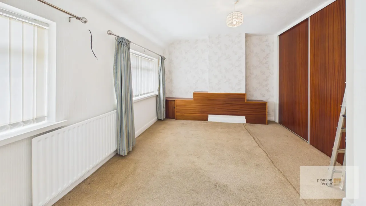 Patterdale Drive, Bury, BL9 9PZ, photo 12