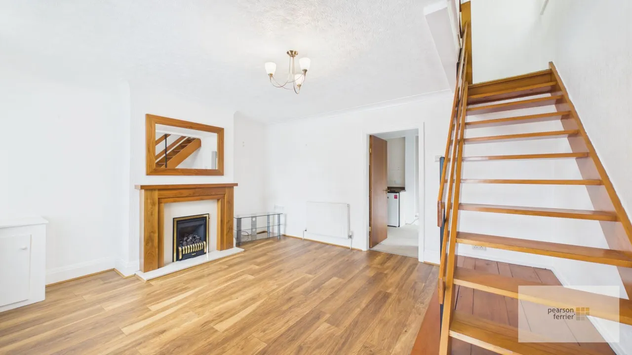 Patterdale Drive, Bury, BL9 9PZ, photo 4