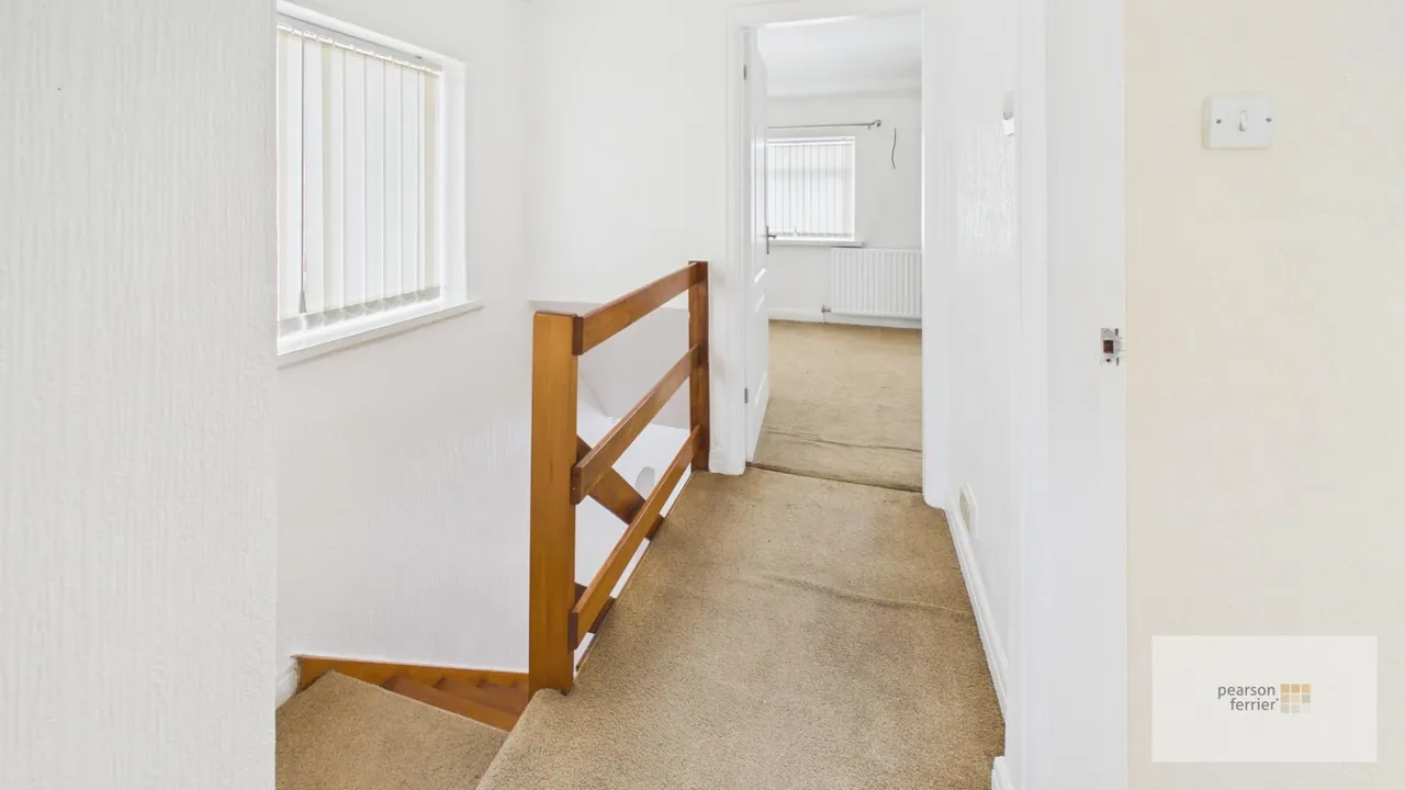 Patterdale Drive, Bury, BL9 9PZ, photo 11