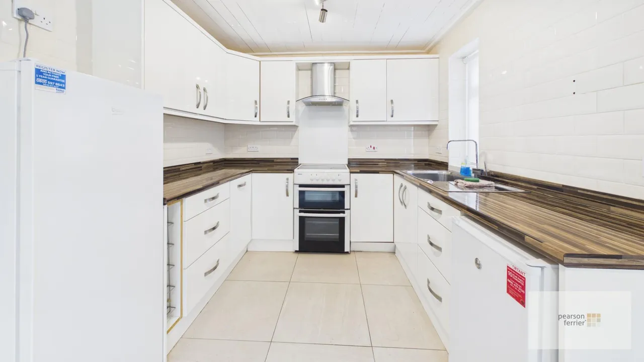 Patterdale Drive, Bury, BL9 9PZ, photo 3