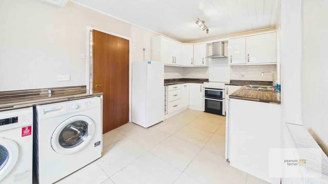 Patterdale Drive, Bury, BL9 9PZ, photo 5