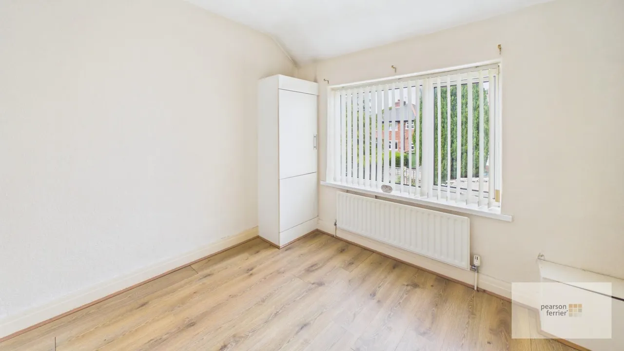 Patterdale Drive, Bury, BL9 9PZ, photo 13