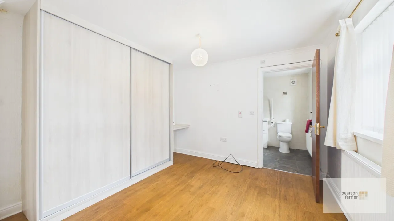 Patterdale Drive, Bury, BL9 9PZ, photo 6