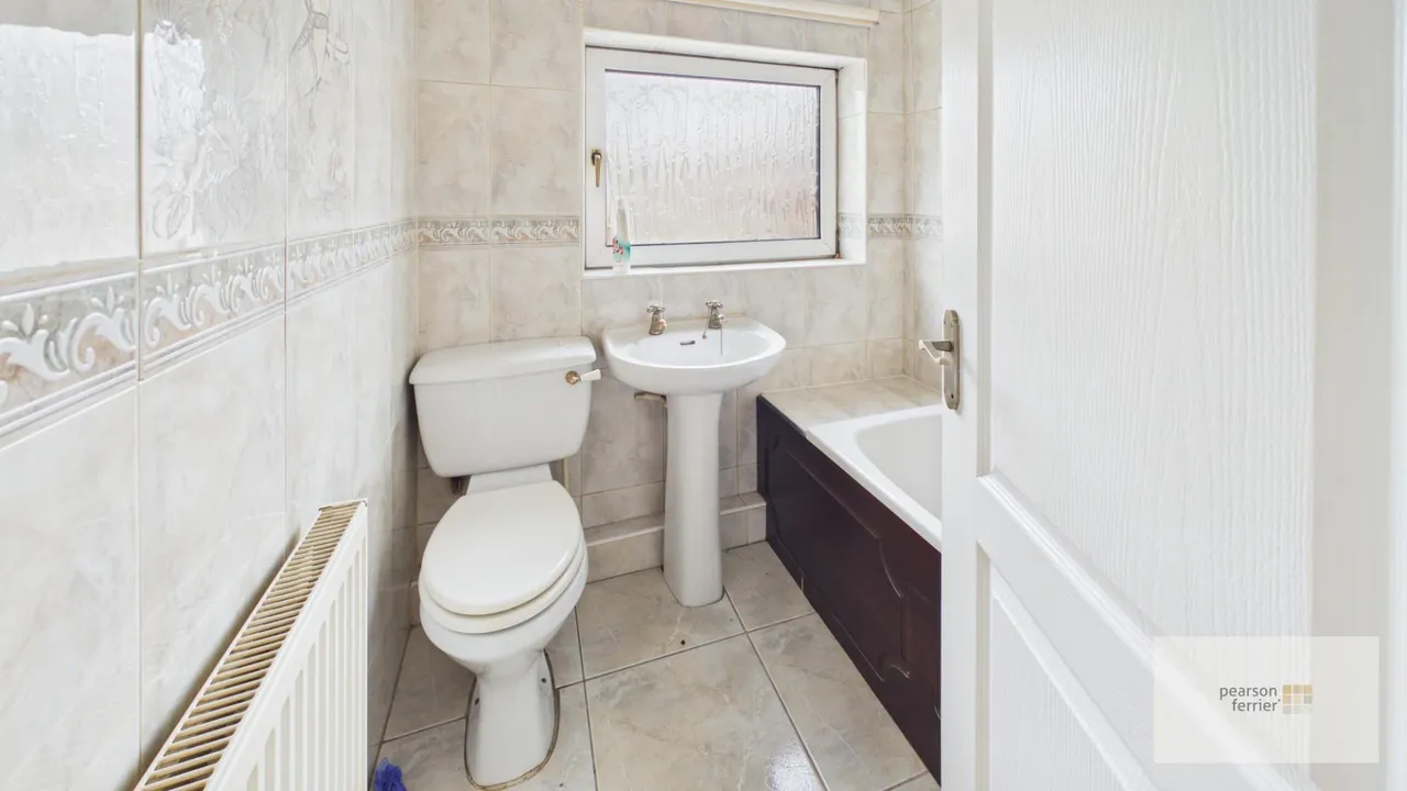 Patterdale Drive, Bury, BL9 9PZ, photo 15