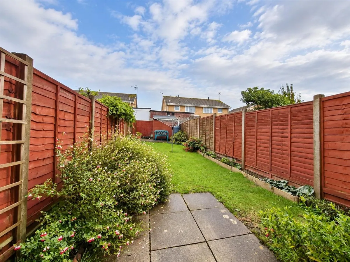 Albany, Stonehouse, GL10, photo 11