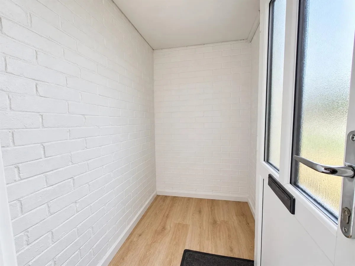 Albany, Stonehouse, GL10, photo 6