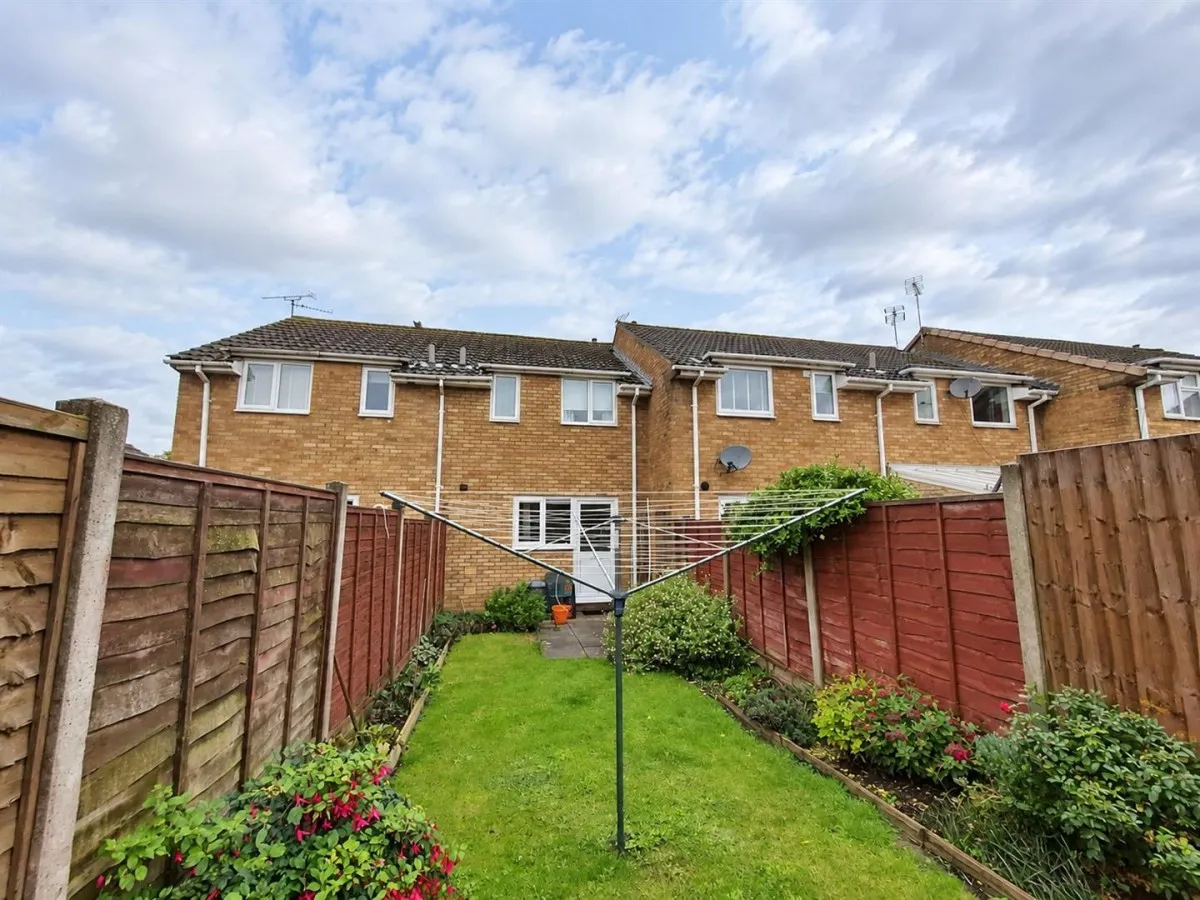 Albany, Stonehouse, GL10, photo 10