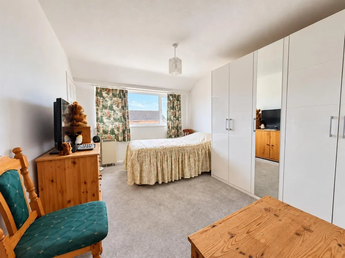 Albany, Stonehouse, GL10, photo 7