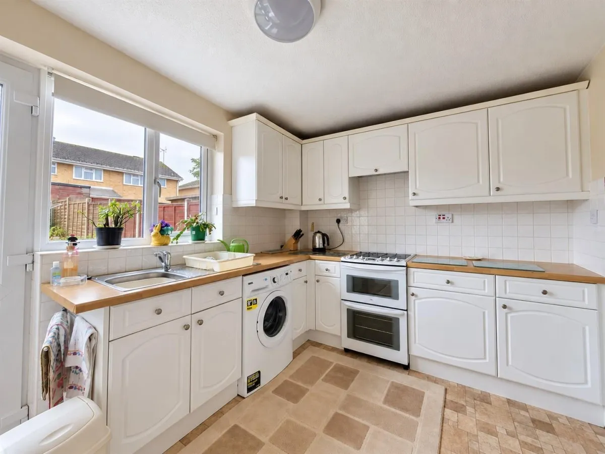 Albany, Stonehouse, GL10, photo 5