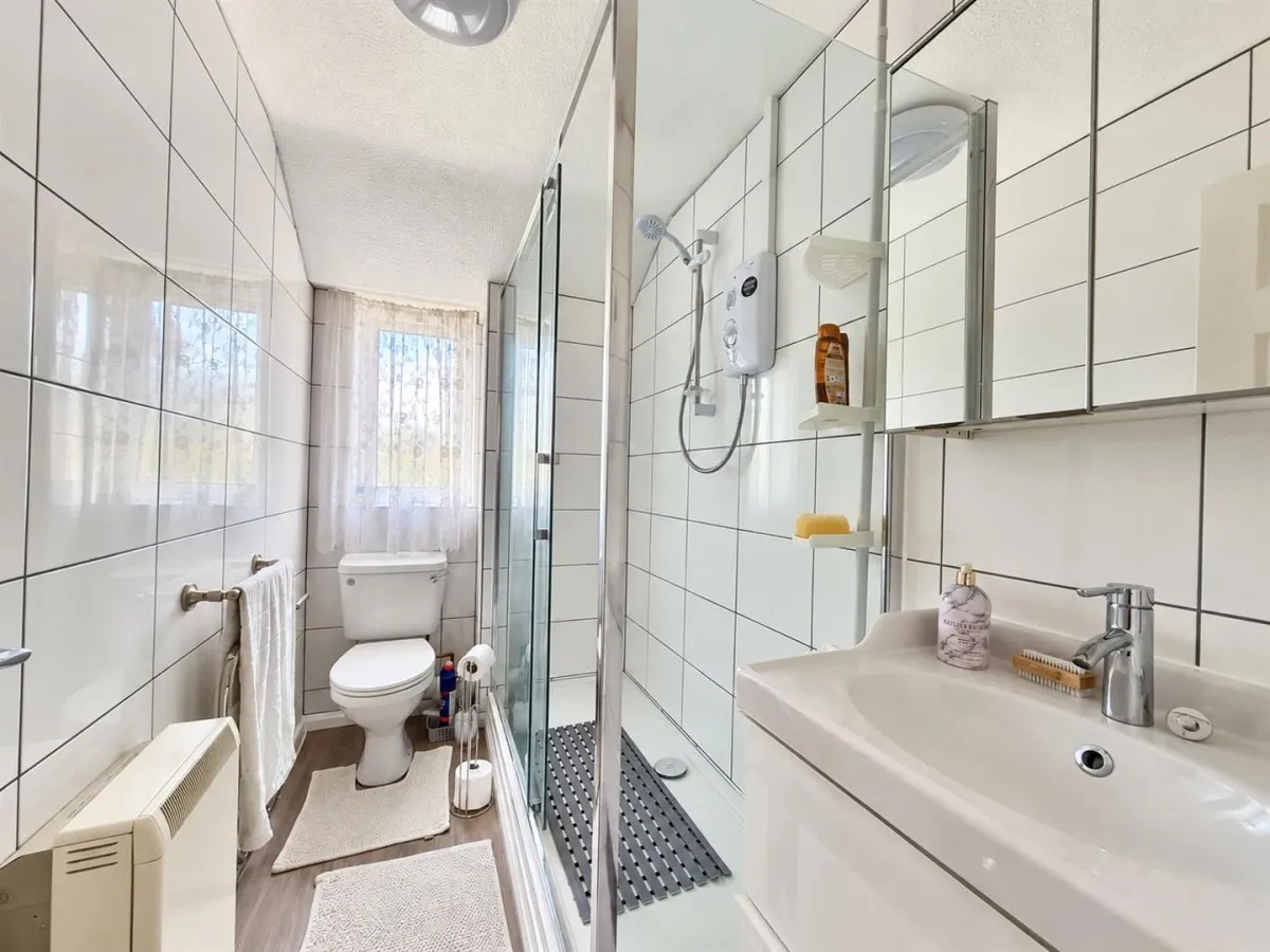 Albany, Stonehouse, GL10, photo 9