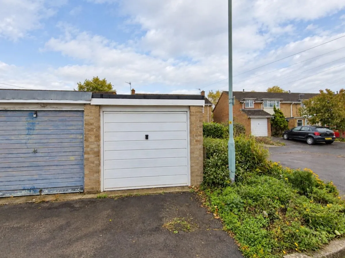 Albany, Stonehouse, GL10, photo 12