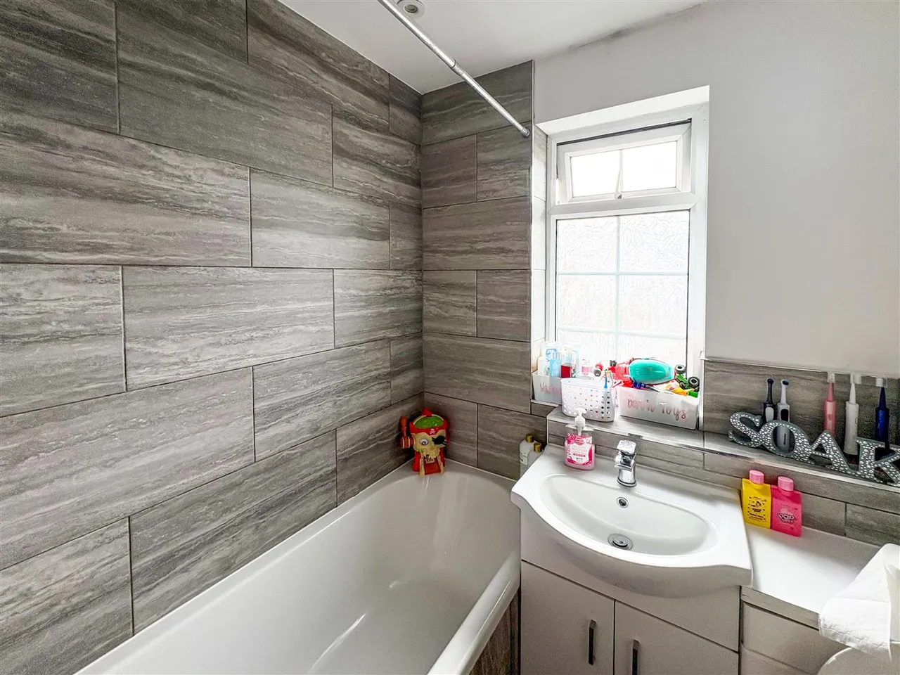 Fleet Close, Littlehampton, photo 6