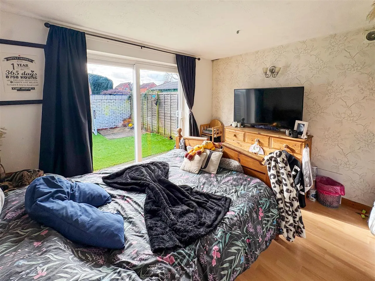 Fleet Close, Littlehampton, photo 8