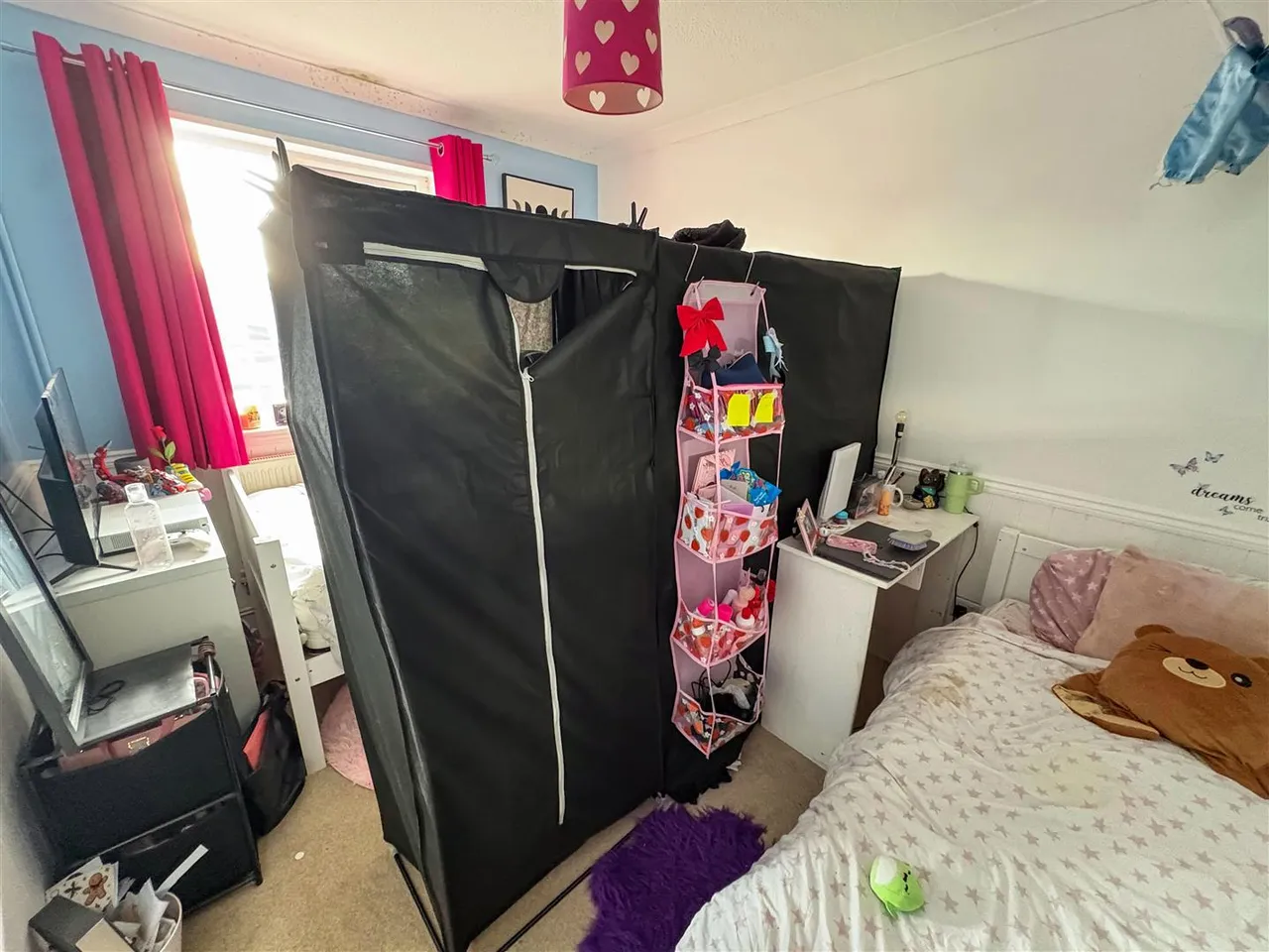 Fleet Close, Littlehampton, photo 7