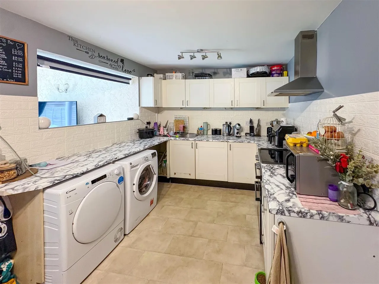 Fleet Close, Littlehampton, photo 4