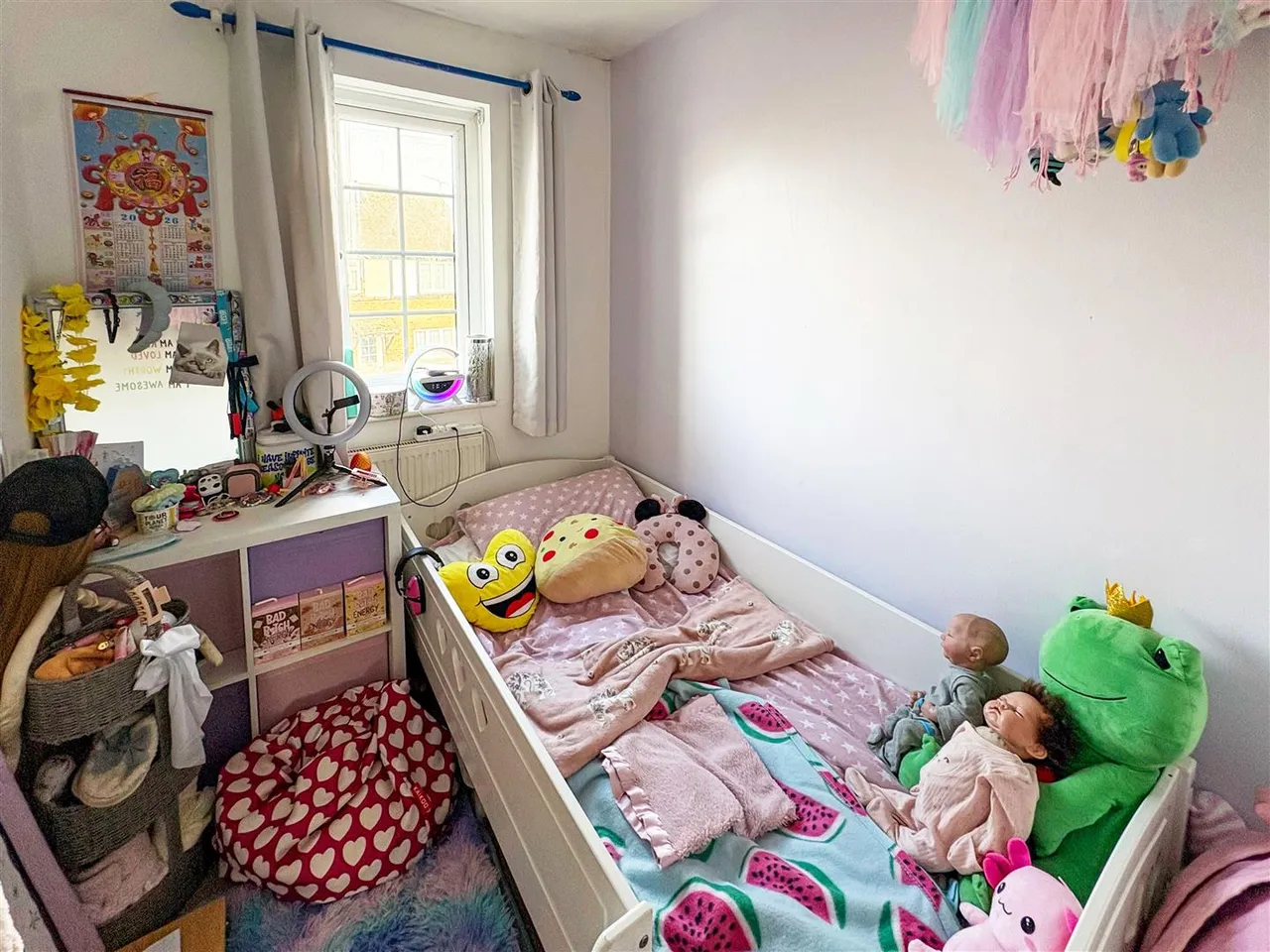 Fleet Close, Littlehampton, photo 9