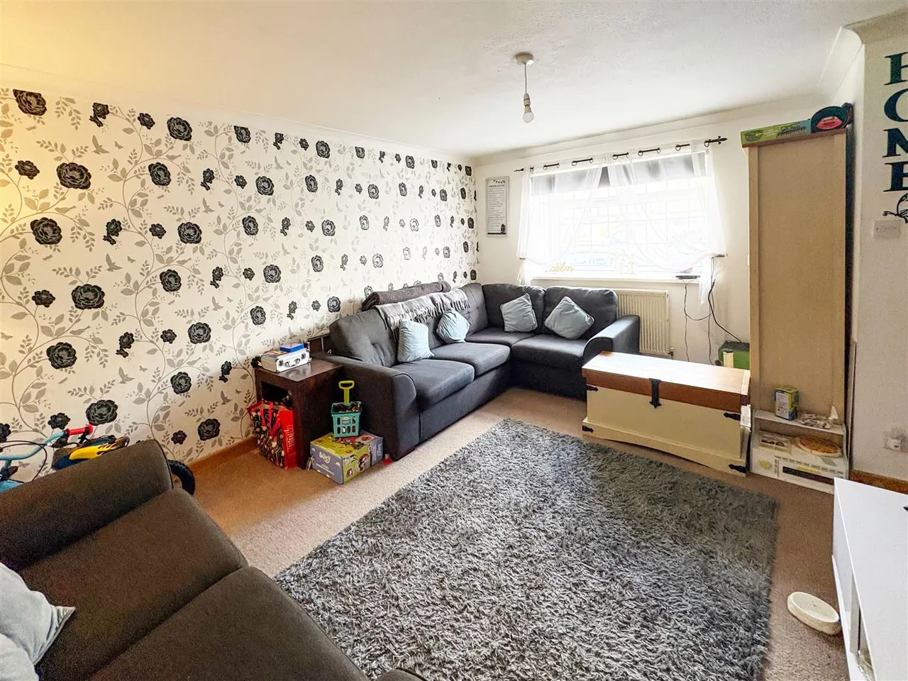 Fleet Close, Littlehampton, photo 2
