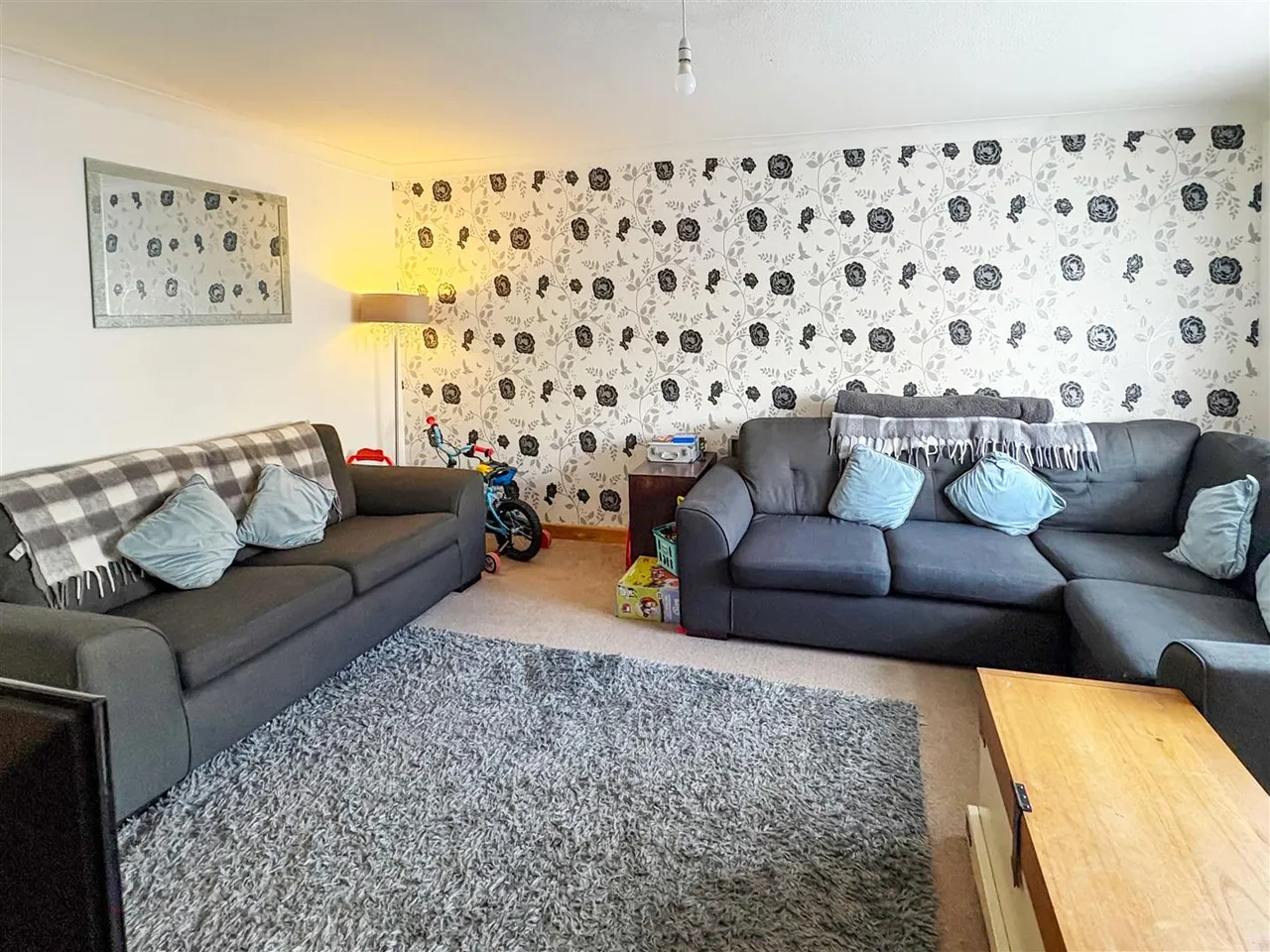 Fleet Close, Littlehampton, photo 3