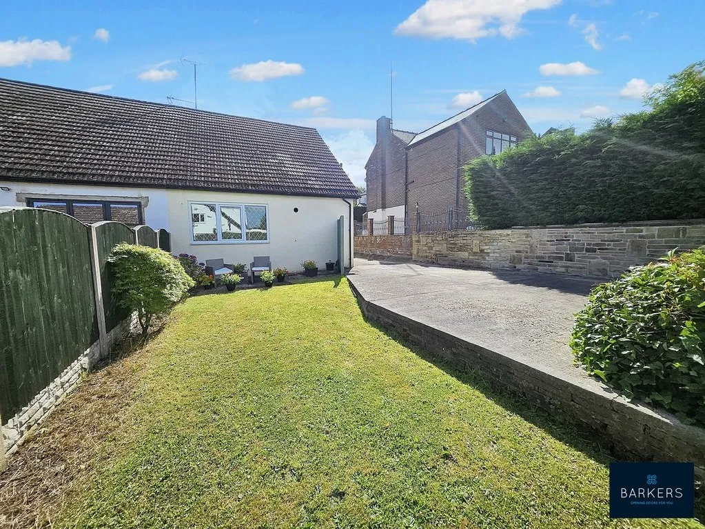 Raikes Lane, East Bierley BD4 6RD, photo 3