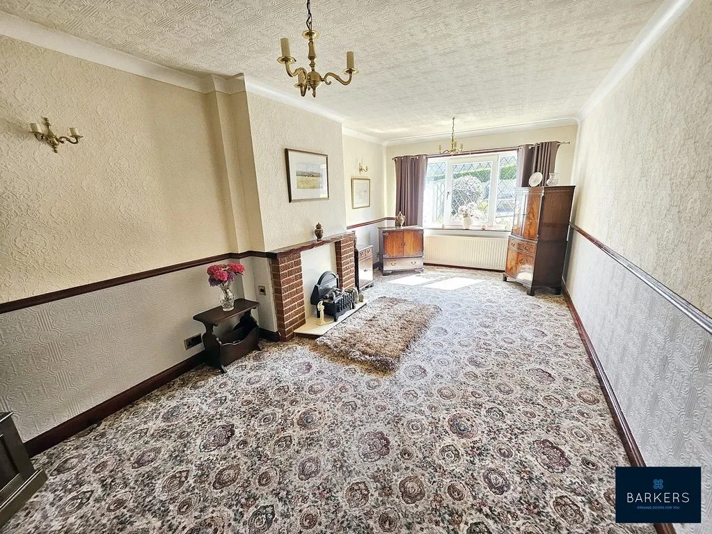 Raikes Lane, East Bierley BD4 6RD, photo 6
