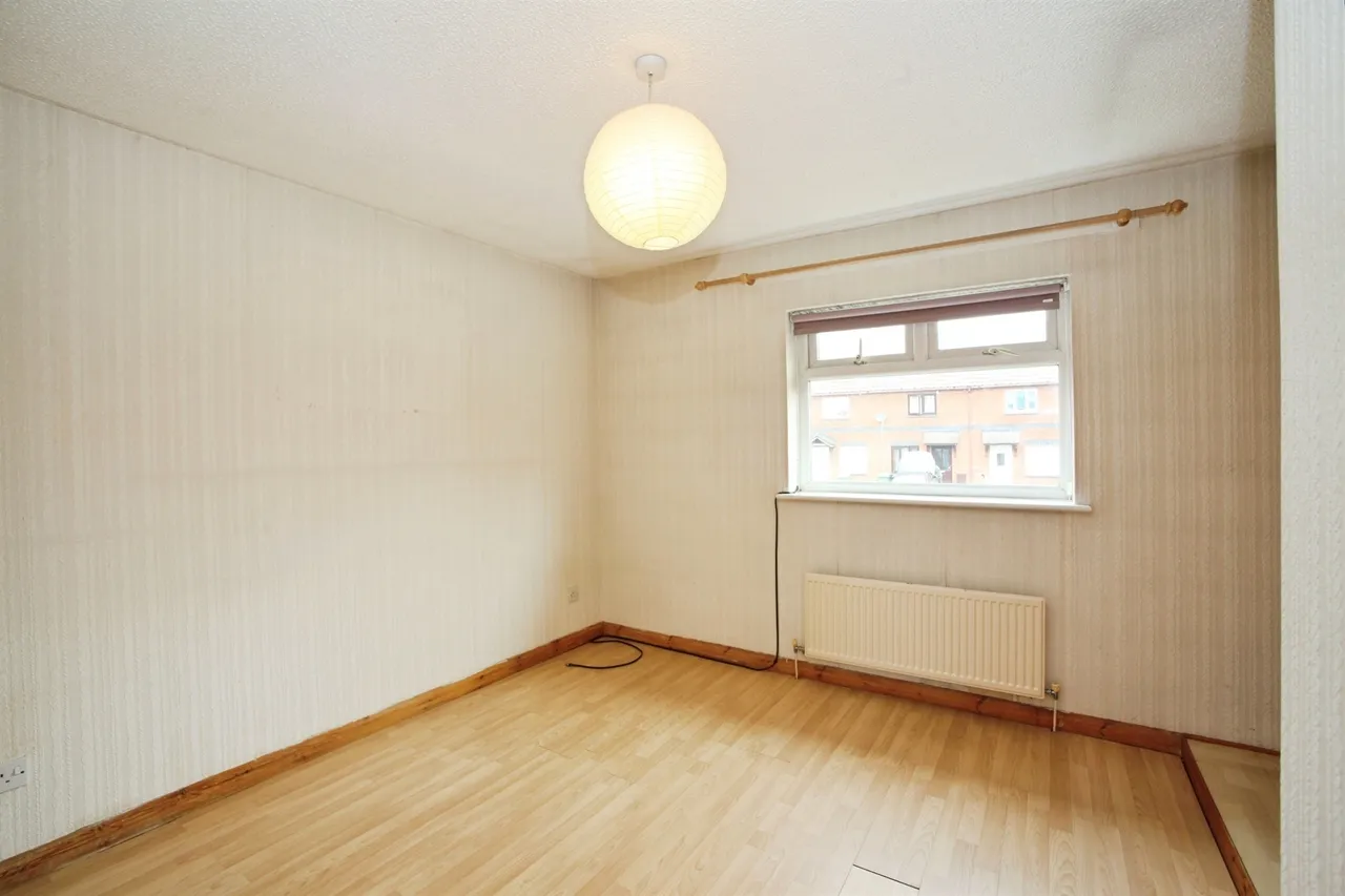 Cwrt Y Waun, Beddau, Pontypridd, photo 6