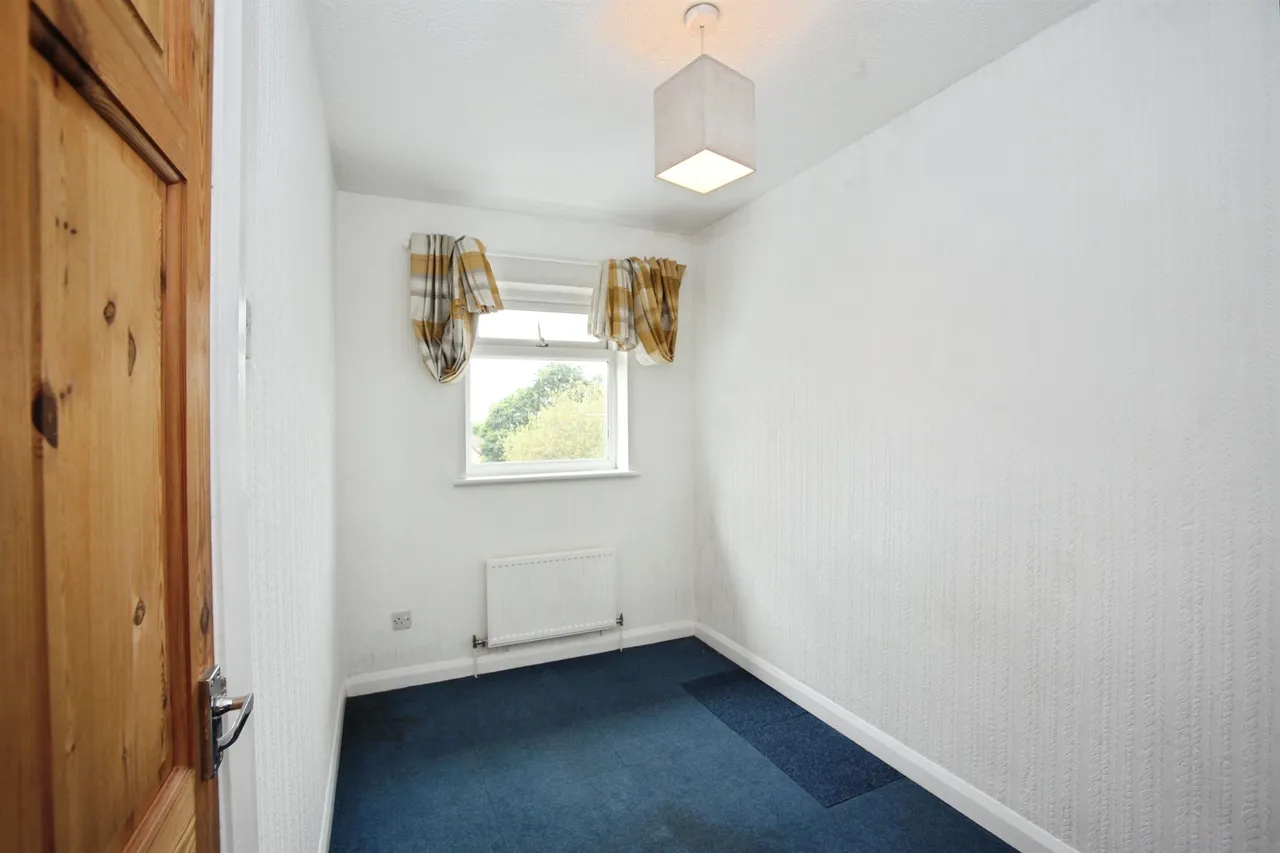 Cwrt Y Waun, Beddau, Pontypridd, photo 11