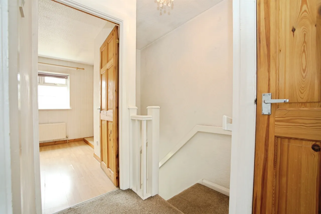 Cwrt Y Waun, Beddau, Pontypridd, photo 12