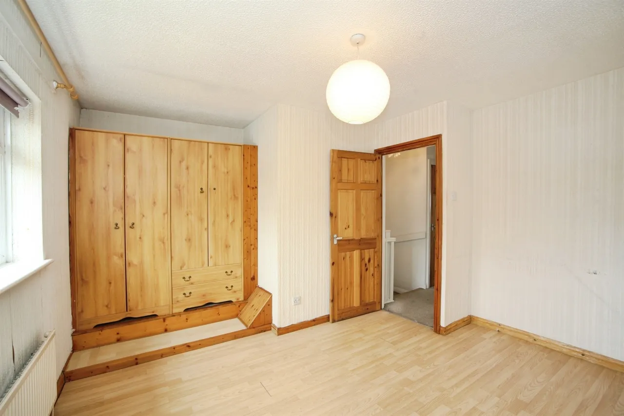 Cwrt Y Waun, Beddau, Pontypridd, photo 8